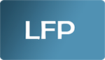 LFP