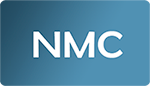 NMC