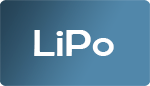 LIPO