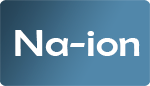 Na-ion