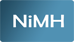nimh
