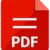 pdf