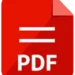 pdf