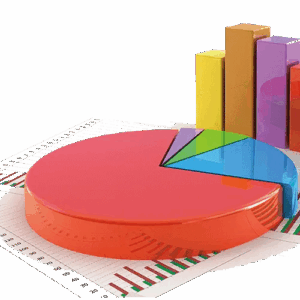 Baterías de iones de sodio y de iones de litio