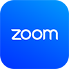 zoom