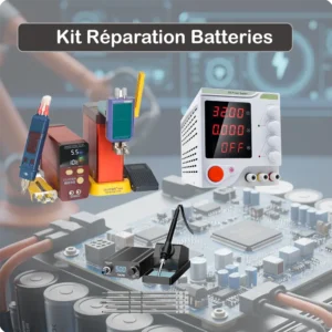 kit2